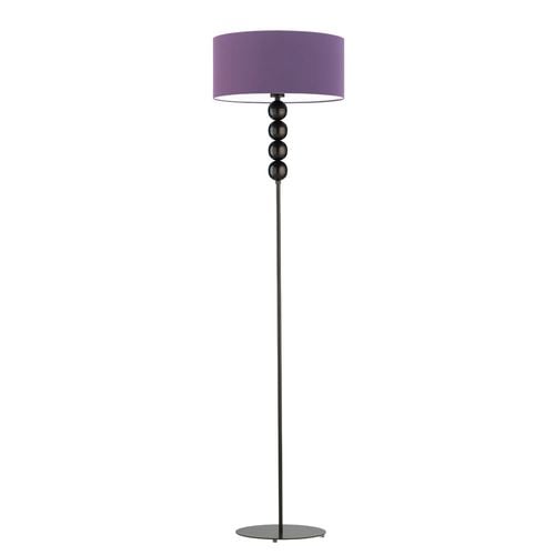 Lampa podłogowa w nowoczesnym stylu BERMUDY na Arena.pl