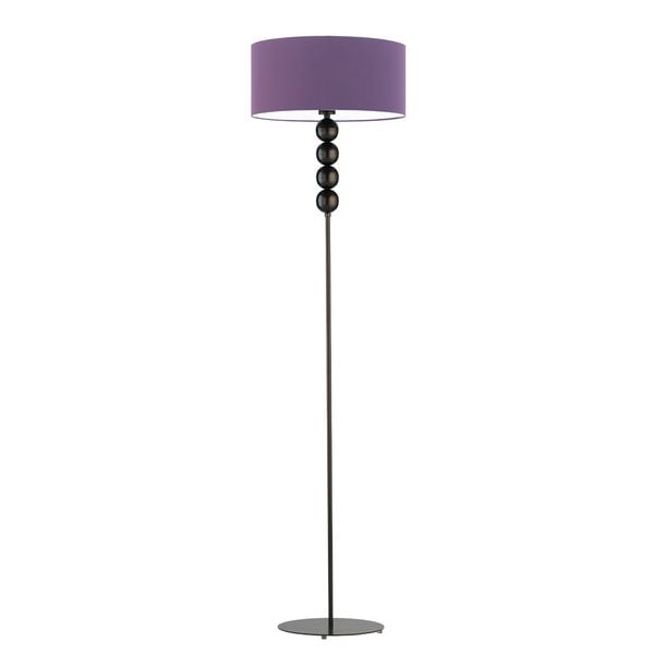 Lampa podłogowa w nowoczesnym stylu BERMUDY zdjęcie 9