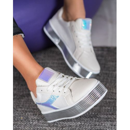 X-9758w r.37 na Arena.pl