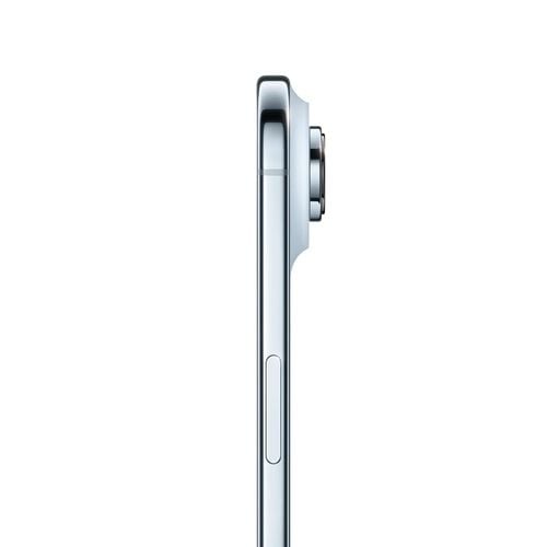 Smartfon Apple iPhone Air 512GB Błękitny na Arena.pl
