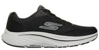 Buty męskie SKECHERS GO RUN CONSISTENT (221262-BKGY) 42.5