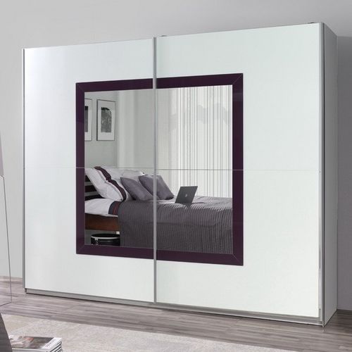 Szafa LUX 31 na Arena.pl