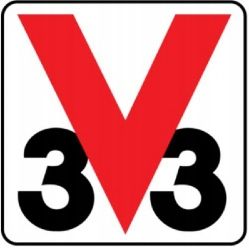 Olej bezbarwny do blatów kuchennych V33 500ml na Arena.pl