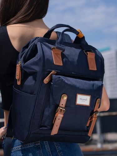 plecak 9018-06 na Arena.pl