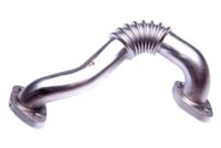 Przewód zaworu EGR do AUDI SEAT SKODA VW