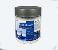 Prodibio ProCalcium 500 g
