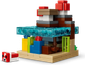 thumbnail-5