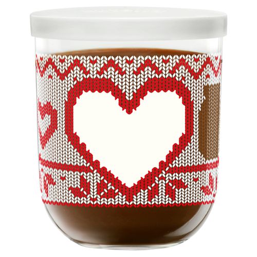 Krem do smarowania Nutella 230g X9 na Arena.pl