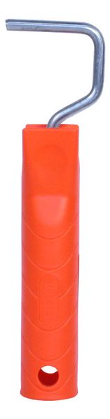 RĄCZKA DO WAŁKA BASIC 5CM*6MM - E-300-1173 zdjęcie 1