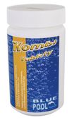 Tabletki Kombi 5w1 - chemia basenowa 1 kg