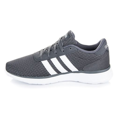 Adidas Lite Racer r.42 na Arena.pl