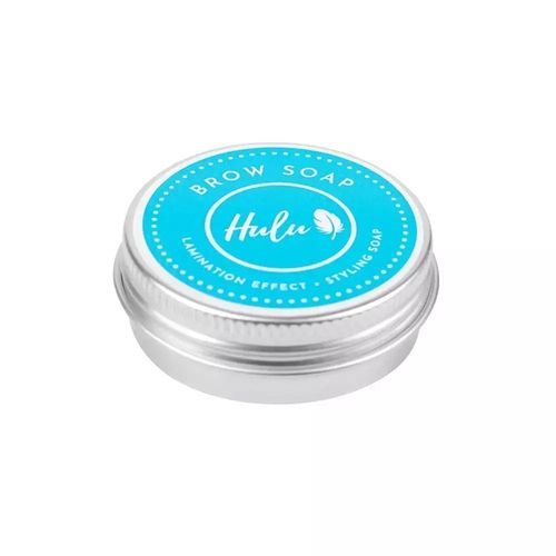 Hulu Mydełko utrwalające do brwi Brow Soap 30ml na Arena.pl