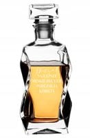 Karafka grawer prezent DZIEŃ KOBIET dla dziewczyny