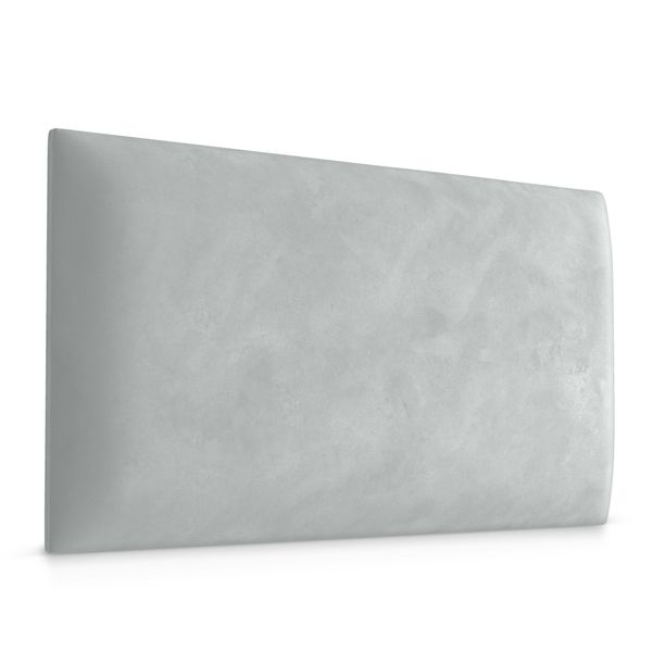 PANELE ŚCIENNE TAPICEROWANE 50cm x 30cm MAGIC VELVET 2239 zdjęcie 1