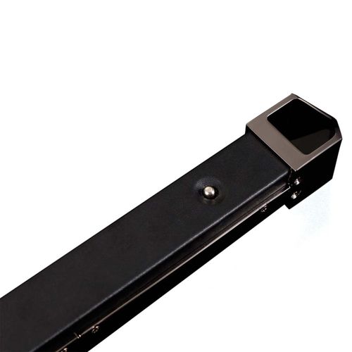 regulowana rozpórka adjustable spreader bar set black lockink na Arena.pl