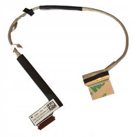 product-compare-49752678