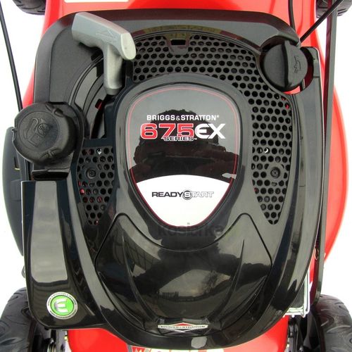 World GRB 530S HW 4w1 na Arena.pl