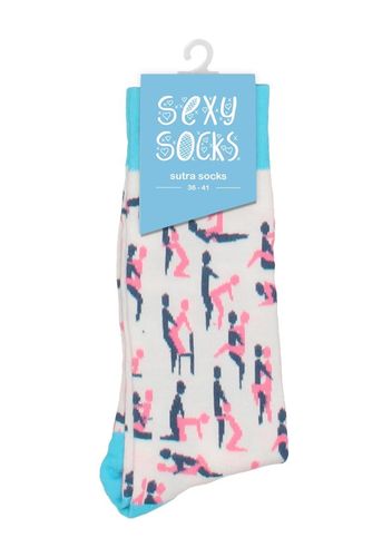 sutra socks   36 41 na Arena.pl