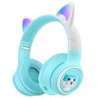 product-compare-53968939