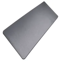 Mata do ćwiczeń jogi 183 cm pilatesu fitness gimnastyczna treningowa