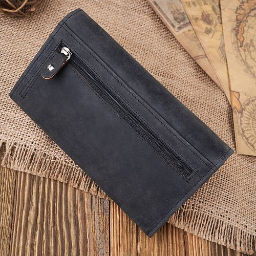 zestaw upominkowy dla niej zup-24-bl: plecak t-18-bl portfel t-01-bl na Arena.pl