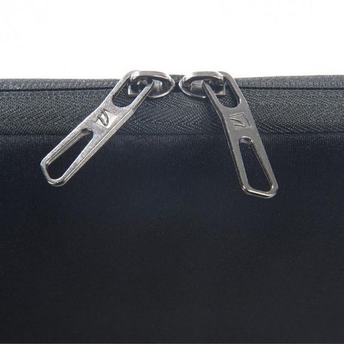 TUCANO Elements - Pokrowiec MacBook Pro 13 na Arena.pl