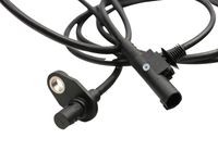 CZUJNIK ABS TYŁ MERCEDES SPRINTER 906 2006-