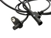 CZUJNIK ABS TYŁ MERCEDES SPRINTER 906 2006-