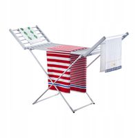 product-compare-64650976