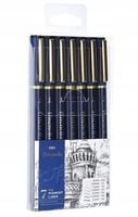 product-compare-64116503