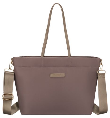 torba ptn jn-10-0115 beige na Arena.pl