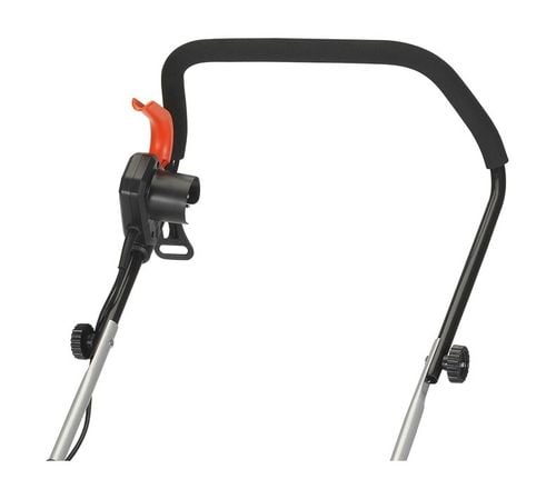 wertykulator elektryczny 1300 w 32cm. - m uv3200 na Arena.pl