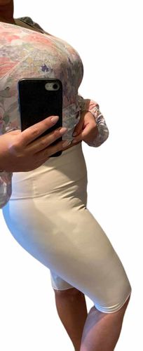 kolarki ekoskóra r.s\m na Arena.pl