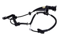 Czujnik ABS do KIA RIO II