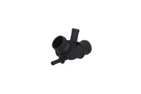product-compare-63999861