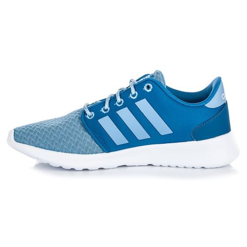 ADIDAS CORE CF QT RACER Rozmiar - 41 na Arena.pl
