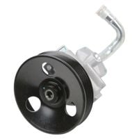 POMPA WSPOMAGANIA CHEVROLET LACETTI I 2004 2005 2006 2007 2008 2009 2010