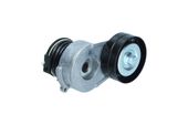 NAPINACZ PASKA MICRO-V OPEL ASTRA G 2001 2002 2003 2004 2005 2006 2007 2008