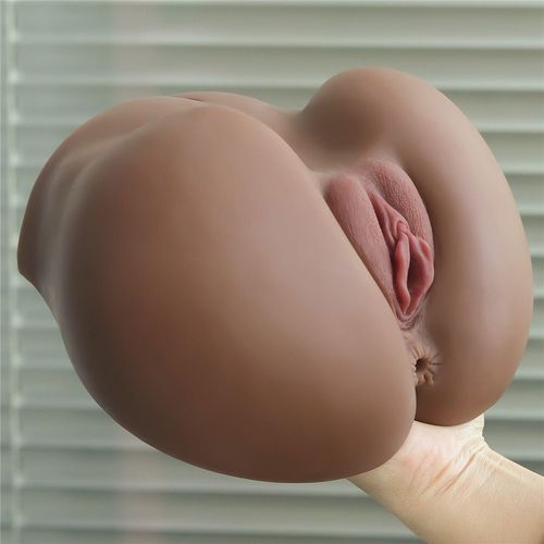 streetgirl's #3 black na Arena.pl