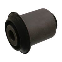 Silentblock wahacza PRZÓD TYŁ Honda Element 2004 2005 2006 2007 2008 2009
