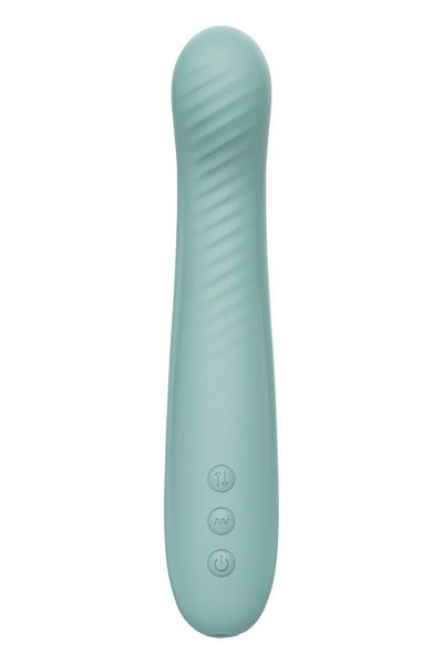 Pulz Taylor G-Spot Up&Down Vibrator zdjęcie 3