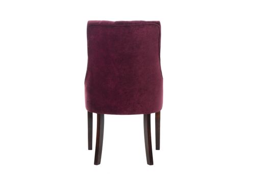 Krzesło Margaret na Arena.pl