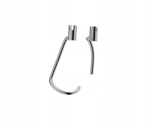 Robot kuchenny HEINRICHS HKM 8079 szary na Arena.pl