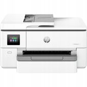 HP OfficeJet Pro 9720e A3 LAN WiFi Duplex