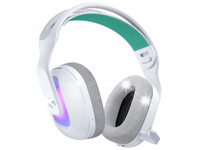 product-compare-64640760