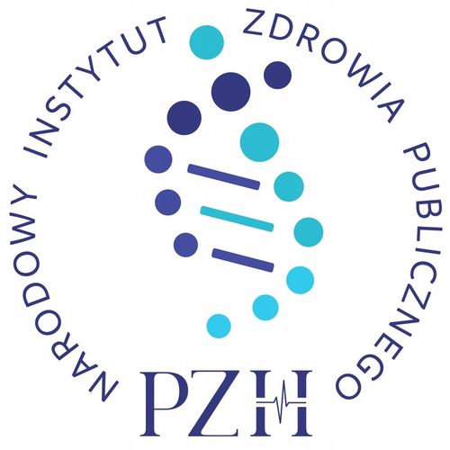 PIASEK PIASKOWANIA KWARCOWY ŚCIERNIWO MYJKA 25kg na Arena.pl