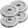 Hantle 2 x 10 kg MOVIT na Arena.pl