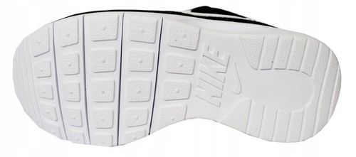 Buty Nike Tanjun PS JR 818382 011 33 na Arena.pl