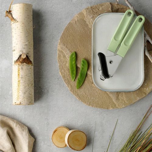 OTWIERACZ DO PUSZEK ECOLUTION 21CM STAL FACKELMANN na Arena.pl