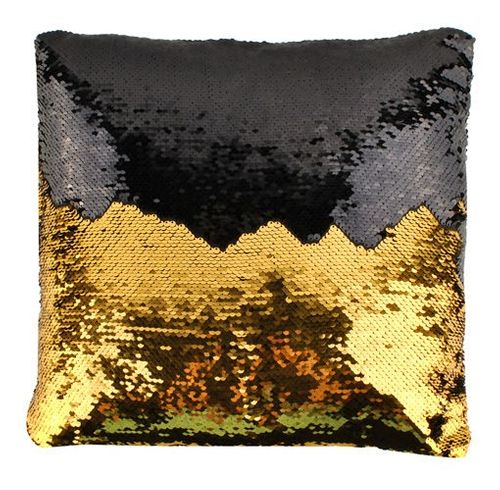 Poduszka z cekinami P5440 na Arena.pl